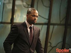 Skandal: 5x10 It's Hard out Here for a General - zdjęcia promocyjne