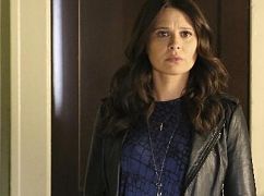 Skandal: 5x10 It's Hard out Here for a General - zdjęcia promocyjne