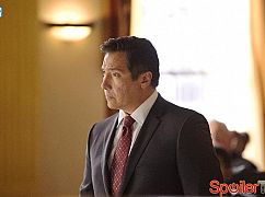 How to Get Away with Murder: 2x10 What Happened to You, Annalise? - zdjęcia promocyjne