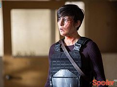 Grimm: 5x09 Star-Crossed - zdjęcia promocyjne