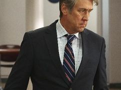 Pępek świata: 7x14 Film, Friends and Fruit Pies - zdjęcia promocyjne