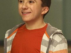 Pępek świata: 7x14 Film, Friends and Fruit Pies - zdjęcia promocyjne