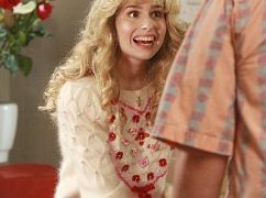 The Goldbergs: 3x14 Hello! - zdjęcia promocyjne