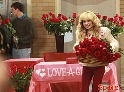 The Goldbergs: 3x14 Hello! - zdjęcia promocyjne