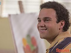 The Goldbergs: 3x14 Hello! - zdjęcia promocyjne