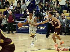 American Crime: 2x06 - zdjęcia promocyjne