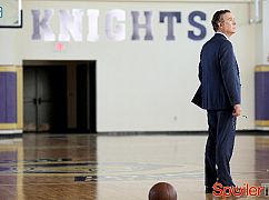 American Crime: 2x06 - zdjęcia promocyjne