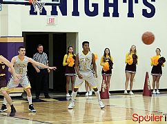 American Crime: 2x06 - zdjęcia promocyjne