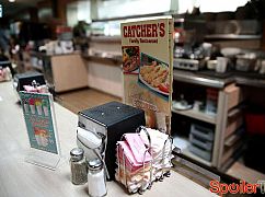 American Crime: 2x06 - zdjęcia promocyjne