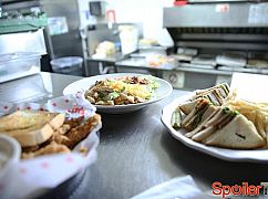 American Crime: 2x06 - zdjęcia promocyjne