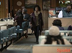 American Crime: 2x06 - zdjęcia promocyjne