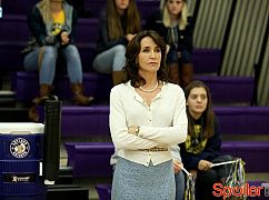 American Crime: 2x06 - zdjęcia promocyjne