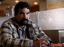 American Crime: 2x06 - zdjęcia promocyjne