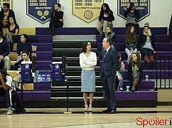 American Crime: 2x06 - zdjęcia promocyjne