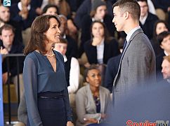 American Crime: 2x06 - zdjęcia promocyjne