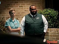 American Crime: 2x06 - zdjęcia promocyjne