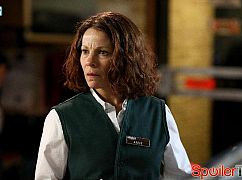 American Crime: 2x06 - zdjęcia promocyjne
