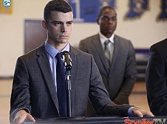 American Crime: 2x06 - zdjęcia promocyjne