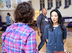 American Crime: 2x06 - zdjęcia promocyjne