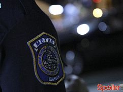 American Crime: 2x06 - zdjęcia promocyjne