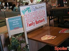 American Crime: 2x06 - zdjęcia promocyjne