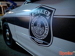 American Crime: 2x06 - zdjęcia promocyjne