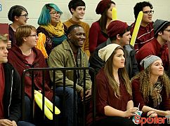 American Crime: 2x06 - zdjęcia promocyjne