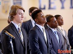American Crime: 2x06 - zdjęcia promocyjne
