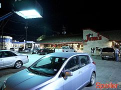 American Crime: 2x06 - zdjęcia promocyjne