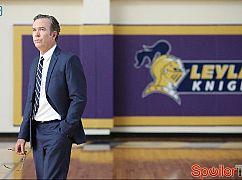 American Crime: 2x06 - zdjęcia promocyjne