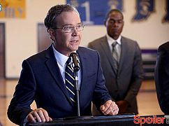 American Crime: 2x06 - zdjęcia promocyjne
