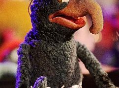 The Muppets: 1x12 A Tail of Two Piggies - zdjęcia promocyjne