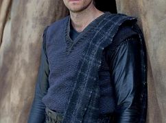 Beowulf: 1x05 - zdjęcia promocyjne