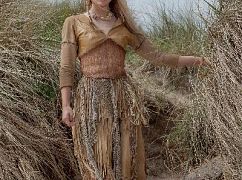 Beowulf: 1x05 - zdjęcia promocyjne