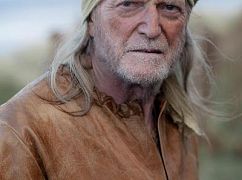 Beowulf: 1x05 - zdjęcia promocyjne