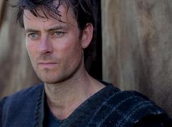 Beowulf: 1x05 - zdjęcia promocyjne