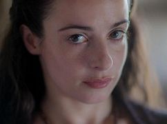 Beowulf: 1x05 - zdjęcia promocyjne