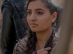 Beowulf: 1x05 - zdjęcia promocyjne