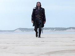 Beowulf: 1x05 - zdjęcia promocyjne
