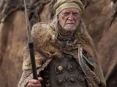 Beowulf: 1x05 - zdjęcia promocyjne