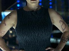 Shadowhunters: 1x06 Of Men and Angels - zdjęcia promocyjne