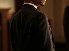 Castle: 8x10 Witness for the Prosecution - zdjęcia promocyjne