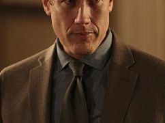 Castle: 8x10 Witness for the Prosecution - zdjęcia promocyjne