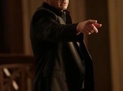 Castle: 8x10 Witness for the Prosecution - zdjęcia promocyjne