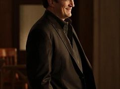 Castle: 8x10 Witness for the Prosecution - zdjęcia promocyjne