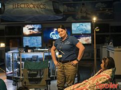 Superstore: 1x09 All-Nighter - zdjęcia promocyjne