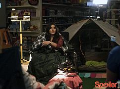 Superstore: 1x09 All-Nighter - zdjęcia promocyjne