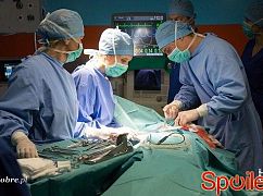 Na dobre i na złe odc. 623 - zdjęcia promocyjne