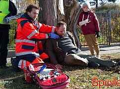 Na dobre i na złe odc. 623 - zdjęcia promocyjne