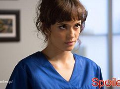 Na dobre i na złe odc. 623 - zdjęcia promocyjne